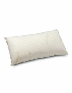 Pack 4 Almohadas Viscocopos Cashmere 70cm -Forros De Cama Ventas 2024 f64902548e949e4f62097703761a9f370eae92b6 e48976a64de94ee484c2216c1d755284