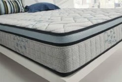 Colchón Viscoelástico Sport Life 67'5x180 Altura 27 Cm ±2 -Forros De Cama Ventas 2024 f6910778c5cc99e5226fe0f778c0626353d3cfbf e90f7994afd24b39bb32c8c5a0301dab