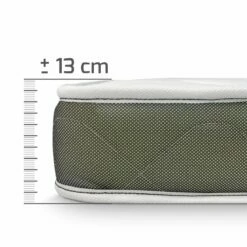 Colchon 90 X 190 Viscoelástico Fresh Reversible | Firmeza Media-Alta | Cara Invierno / Verano 17 Colchon 90 X 190 Viscoelástico Fresh Reversible | Firmeza Media-Alta | Cara Invierno / Verano -Forros De Cama Ventas 2024 f6ae7218d96fece2a79ae60e40abb75f804fe2e4 e0ab0f59f3dc4a219bb59cffd83fb2da