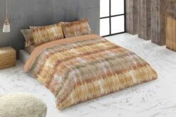 Funda Nórdica TRAVEL