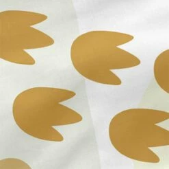 Happydino Saco Nórdico 105x200 Multicolor -Forros De Cama Ventas 2024 f6f84ac37ccf74f2e6c505ff3cda9b77dd38a815 3a923839cff44b2fa0dfac8c2b7558e1