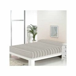 Acomoda Textil – Colcha Multiusos Para Sofá Y Cama, Mandala Con Flecos Para Jardín, Playa Y Piscina 210x240 Cm. Tapiz Decorativo Pared, Manta Foulard Práctica, Cómoda Y Grande. (Visón) 7 Acomoda Textil – Colcha Multiusos Para Sofá Y Cama, Mandala Con Flecos Para Jardín, Playa Y Piscina 210x240 Cm. Tapiz Decorativo Pared, Manta Foulard Práctica, Cómoda Y Grande. (Visón) -Forros De Cama Ventas 2024 f7058b49133f91191a73c1ec285c589bfaa68de0 151e789f1971470b9b8641a210abe052