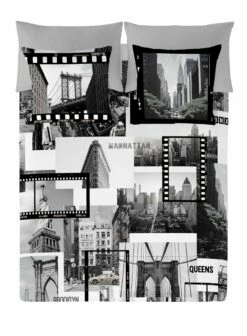 FUNDA NORDICA DOWNTOWN CAMA 90 -Forros De Cama Ventas 2024 f71f4a7a5d24a76dc7aaef1c0ccb72eb27eb73f1 0953ecc58e224f95bb9ab06456a64487