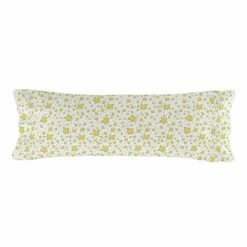 Son Monde Juego Nórdico 155x220 Multicolor -Forros De Cama Ventas 2024 f74bf36a0b5eafd72a62841e11a5fc3049364ddd 40e7bb51343542b1bb3f8caaa9484737