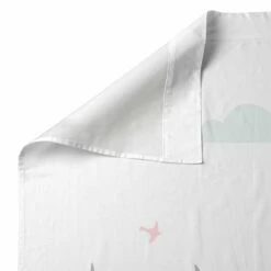 Nanny Juego De Sábana Cama 80/90 (160x270 Cm) Multicolor -Forros De Cama Ventas 2024 f769bc85fbc3f69cdf97f1f044783c23865e2aaa 39c01e77bbb048fdb127fed66b23e93a