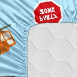 Machinery Bajera Cama 90 (90x200 Cm) Multicolor -Forros De Cama Ventas 2024 f7bac06bbc3a53032d9dcd6b2305792e32d57cb8 8ece1a81fcaa4922913f13d64009e726