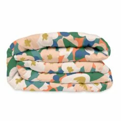 Flower Power Colcha Cama 80/90 (180x260 Cm) Multicolor 13 Flower Power Colcha Cama 80/90 (180x260 Cm) Multicolor -Forros De Cama Ventas 2024 f82eb5bd2c532c9fb3a0b789a31ccfb595f54923 af1a8379b8aa446f97fa3a1e544b349c