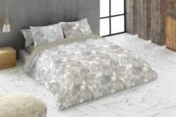 Funda Nórdica LUJO Para Cama De 90cm