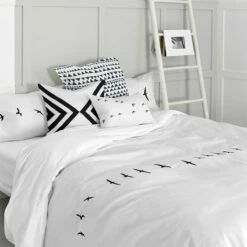 Trip Funda Nórdica 155x220 Multicolor -Forros De Cama Ventas 2024 f8f83f41d2db43c8454e7219881447aa05336062 7cf98881ce764a818e00375eb325e36d