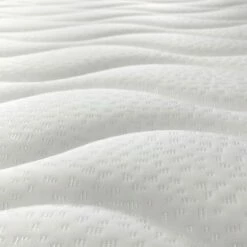 Colchón 90 X 190 Viscoelástico Reversible Kloe, Firmeza Y Confort, Cara Invierno / Verano, Altura 20cm -Forros De Cama Ventas 2024 f91e98c10083acd9c644d0d0b64a7e4e6a9c4db3 e44c249ddba94635a805a7a03c064b0f