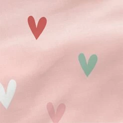 Hola Saco Nórdico 90x200Multicolor 10 Hola Saco Nórdico 90x200Multicolor -Forros De Cama Ventas 2024 f96b993de5a873bea564011ee61819da9d63bc60 1a28f3c773d84cc3b3c8830e47505253