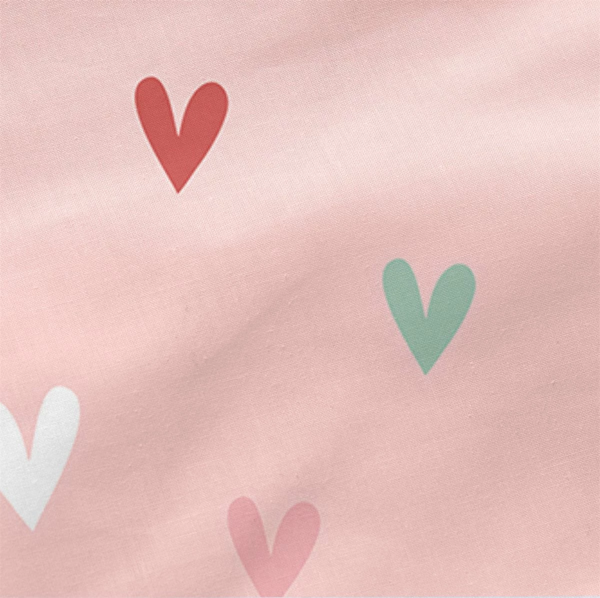 Hola Saco Nórdico 90x200Multicolor 6 Hola Saco Nórdico 90x200Multicolor - Imagen 4