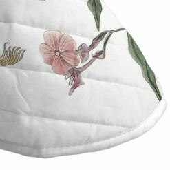 Blooming Colcha Cama 105 (200x260 Cm) Multicolor 11 Blooming Colcha Cama 105 (200x260 Cm) Multicolor -Forros De Cama Ventas 2024 f97e8d4aac4329f3c0020ae96459fadaa430d85c 12637257206f41e896494396e6395c0e