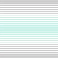 Juego De Sábanas Naturals VOLGA (Cama De 90) 10 Juego De Sábanas Naturals VOLGA (Cama De 90) -Forros De Cama Ventas 2024 f9c033170213fc466405b7fcf9d8056091f6dbf9 33102bb289074e0e8ea32e91b784d7d9