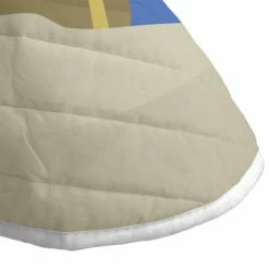 Yellow Submarine Colcha Cama 105 (200x260 Cm) Multicolor -Forros De Cama Ventas 2024 facc0e6267c48cbe8fb25286635adae275ac55ee efc8179f182741858e5e666ecf235f6b