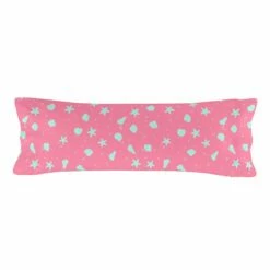 Happy Mermaid Juego De Sábana Cama 80/90 (160x270 Cm) Multicolor -Forros De Cama Ventas 2024 fb3fb7a534a655f86c6d461ec769f516e6a03fb9 2f9310632e4c481dac1f569252196c32