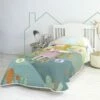 Dreaming Colcha Cama 105 (200x260 Cm) Multicolor -Forros De Cama Ventas 2024 fb4a81dc9c5bedbb8520abe81d916d10f276f078 812ecab45160435e95bd3953836f2613