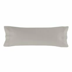 Basic Juego De Sábana Cama 80/90 (160x270 Cm) Gris -Forros De Cama Ventas 2024 fbe38c115277cad9771197b4d8694cd1b129f2f1 a1c28ff16881464ab04feeaf7aa2c404