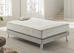 Colchón Muelle Ensacado Elegance - Simpur Relax -Forros De Cama Ventas 2024 fc095f1b4b034fb72eea5fdcb57dbe71c6c110bf bd5ffe84a6214d2eb82fa8d4bb71d021