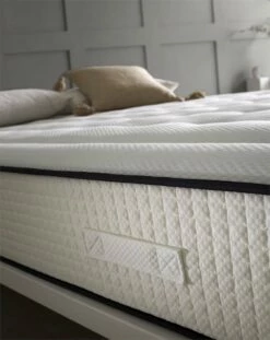 Colchón 90x190 SIMPUR EXCLUSIVE SPORT Espuma Viscoelástica - Altura 30 Cm - Firmeza Media-Alta -Forros De Cama Ventas 2024 fc105cf3bed0563a2bdd771d508af7127be030bd ee201fa7e09b4118a6ba76bd8c40e6a0