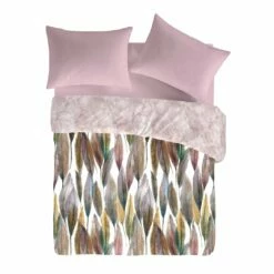 Guy Laroche Funda Nórdica Reversible 100% Algodón PercalNEIT 140x200 Cm Multicolor 7 Guy Laroche Funda Nórdica Reversible 100% Algodón PercalNEIT 140x200 Cm Multicolor -Forros De Cama Ventas 2024 fc47308177737b32d0282ec711061304d7c945b8 91b65d0d925940ba81c9ba3b5d675810