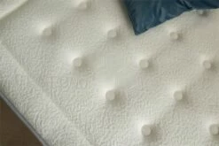 Colchón Viscoelástico Grafeno Bio Memory Confort 80x180 28cm ±2 -Forros De Cama Ventas 2024 fc4e9e82935fc862b4a80e8d899c537ca155c8a7 7038cb171cc24a939f4e71ed93f3b27e