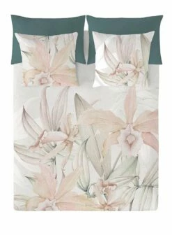 FUNDA NORDICA CAREL CAMA 90 -Forros De Cama Ventas 2024 fc80e1bfbad5743a3905aa92a436b3fb592c685e 94852de4445044ef94eecf208e39bea3