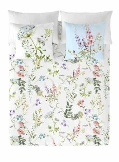 FUNDA NORDICA MAEVA CAMA 90 -Forros De Cama Ventas 2024 fc8c227bc9445f23b81c653b67cb66d4e928bb5b 1602e7482b7a4950aff5e1dfb1652079