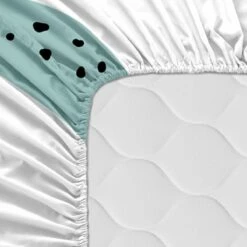 Sweet Banana Bajera Cama 90 (90x200 Cm) Multicolor -Forros De Cama Ventas 2024 fc9c798d5d5096acc3ff3ea7230cf210b844fecc cb3e503d35fc4510839d215e3f9c966e