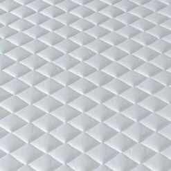 Pack Colchones Visco New York Especial Cama Nido, Doble Cara (Invierno/Verano), Altura 15 Cm 9 Pack Colchones Visco New York Especial Cama Nido, Doble Cara (Invierno/Verano), Altura 15 Cm -Forros De Cama Ventas 2024 fd104ead4256ce1200bf29f2e569fb33b61c77e5 76a42b74cbdd46e1861399d9165b4397