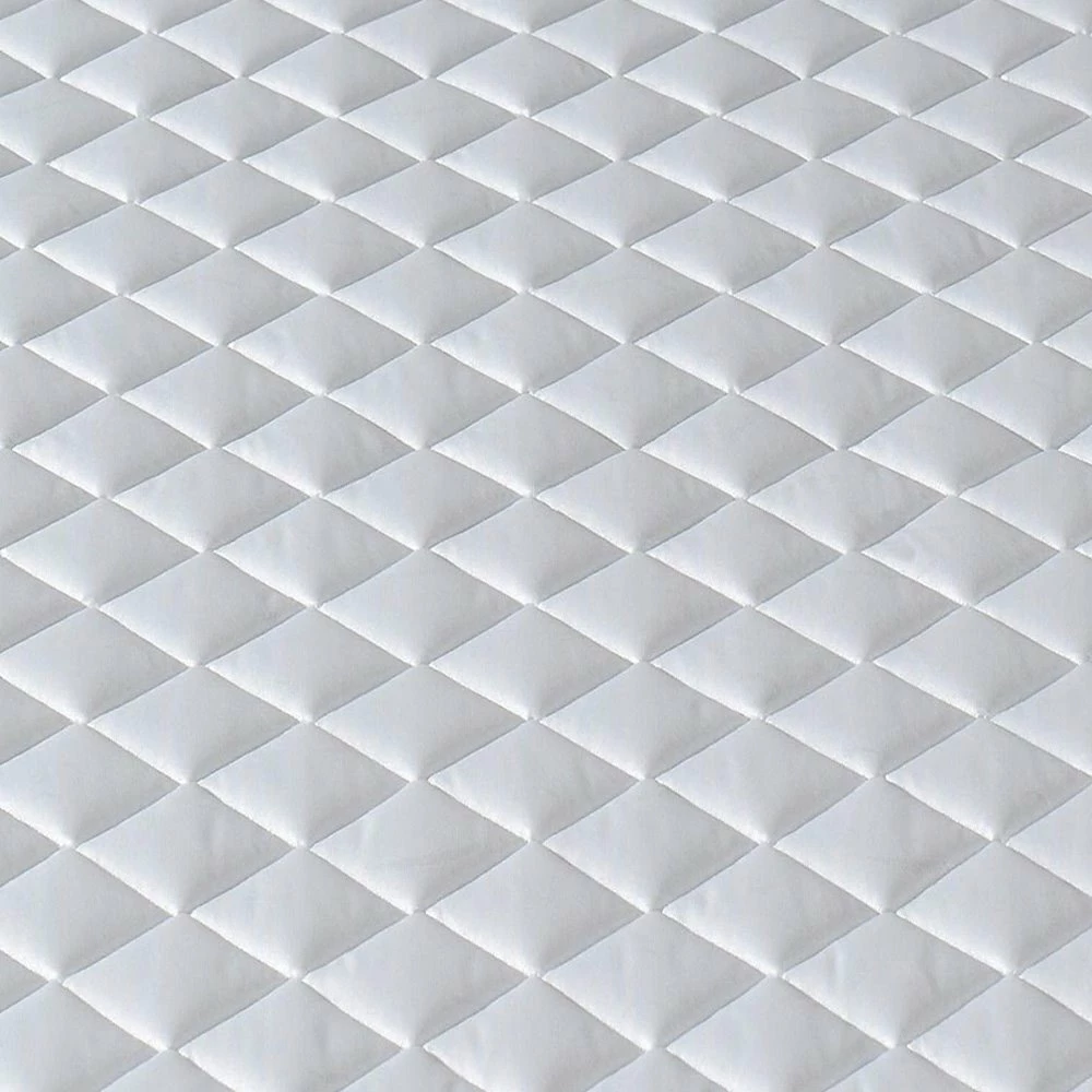 Pack Colchones Visco New York Especial Cama Nido, Doble Cara (Invierno/Verano), Altura 15 Cm 5 Pack Colchones Visco New York Especial Cama Nido, Doble Cara (Invierno/Verano), Altura 15 Cm - Imagen 3