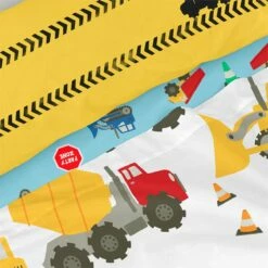 Machinery Juego De Sábana Cama 80/90 (160x270 Cm) Multicolor -Forros De Cama Ventas 2024 fd2aa598cd6c4a3ee3450dfb847b31b4b11f1548 206ac65831c94df0846a77be55b86eff