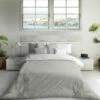 FUNDA NORDICA BICOLOR REVERSIBLE GRIS PÁLIDO 84/ BLANCO CAMA 90 -Forros De Cama Ventas 2024 fd31fcc2aaa44f3ead00259b86e2790e95392dfa 5f9c251d8d984e2cb0b46fc75f805c81