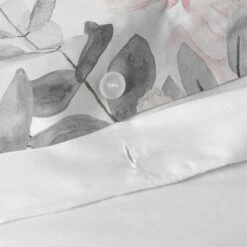 Delicate Bouquet Funda Nórdica 155x220 Multicolor -Forros De Cama Ventas 2024 fd3aa34fd02961f628fca6b067c29a2f49cbab11 dea053e72a2f4500b61a3c66bf9a73b5