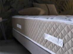 Colchón Viscoelásticoelástico Onix 67,5X180 Altura 27cm +/-2. Matris -Forros De Cama Ventas 2024 fd53dcc2cf41e4a7b598f6b64ce9fe0eeb42a763 71a6c6f84c454bd590309f3235a4bf0e