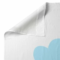 Piggys Juego De Sábana Cama 80/90 (160x270 Cm) Multicolor -Forros De Cama Ventas 2024 fd5b376a78b457e4ca8bfcc203a66d6e3c5bab0b 74f08ce10454462fba9b5a8d14711617