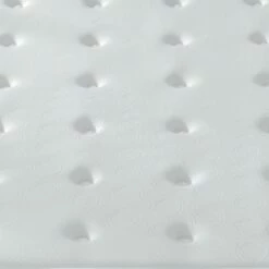 Colchón Viscoelástico Premium, Reversible, Gama Alta, Altura 25 Cm. Berlín -Forros De Cama Ventas 2024 fd8ca069adbd5dc034904dbdd2ea2bc7c82b5fc4 687d670f2c8440bb9f3c758ff96c187a