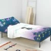 Nanny Juego De Sábana Cama 80/90 (160x270 Cm) Multicolor -Forros De Cama Ventas 2024 fdf5d2c73b4741fd633da2fce16dac62bf846c3c 8fe5a7ab49c94b94bd150778ebd62658