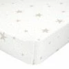 Little Star Beige Bajera Cama 90 (90x200 Cm) Beige -Forros De Cama Ventas 2024 fe08bc8f155704058754c6767b84d533abf94c04 a984b25d954e44d880f8a26344e54f47