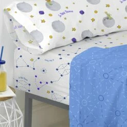 Accolade Bajera Cama 90 (90x200 Cm) Multicolor 10 Accolade Bajera Cama 90 (90x200 Cm) Multicolor -Forros De Cama Ventas 2024 fe0a8488562337ddd34ae0709e71717b92e29c34 392cd20da1ec4ee4a799d75e29f960fa