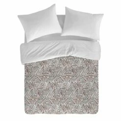 Guy Laroche Funda NórdicaPAMIU 140x200 Cm- Marrón 8 Guy Laroche Funda NórdicaPAMIU 140x200 Cm- Marrón -Forros De Cama Ventas 2024 fe30c3f6f20bb786ac20d54af9bf29b34c5afd1c ef80dae0e1924e1eab7dafcc8afb248f