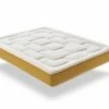 Colchón Viscoelástico Elite Gold H21 67'5x180 Altura 21cm ±2 -Forros De Cama Ventas 2024 fe3729e57d4eceb2af6d4c91c30d8f732dd56fe1 5e27ccc3ec024b03aa7eaceb9cead56f