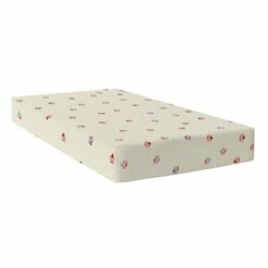 Piggys Bajera Cama 90 (90x200 Cm) Multicolor -Forros De Cama Ventas 2024 fe6ccef2f332cf71efb3e70c9a6b4b571cafcada 14af416b03e94662ae44abb95a2b7e0a