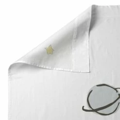 Campagne Juego De Sábana Maxicuna (120x180 Cm) Multicolor 11 Campagne Juego De Sábana Maxicuna (120x180 Cm) Multicolor -Forros De Cama Ventas 2024 ff06a0c942f69ab961e821090575f71d9f485ef4 a0e2528ee3124310815ab3f9f52c7068