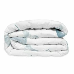 Ginkgo Colcha Cama 80/90 (180x260 Cm) Multicolor 12 Ginkgo Colcha Cama 80/90 (180x260 Cm) Multicolor -Forros De Cama Ventas 2024 ff1a3e672215b6d4f8e2ba81d0697c4c03f49fb3 c6a7c8730ea44a3da1c1ff427a6facb8