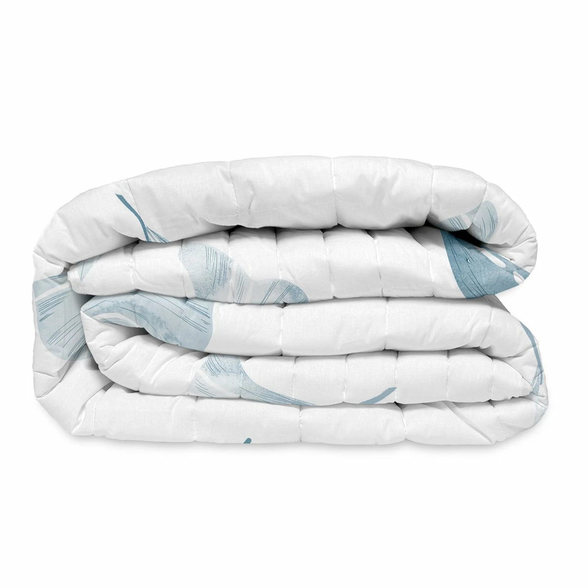 Ginkgo Colcha Cama 80/90 (180x260 Cm) Multicolor 7 Ginkgo Colcha Cama 80/90 (180x260 Cm) Multicolor - Imagen 6