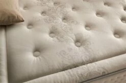 Colchón Visco Artesanal VIP Nature 67,5x180 Altura 30 +/- 1 Cm - Firmeza Media - Alta -Forros De Cama Ventas 2024 ff23e73cbe8a02ef91401ffa6eda7e598d543a3a af7a209d27fd4b869ec45d769b675db7