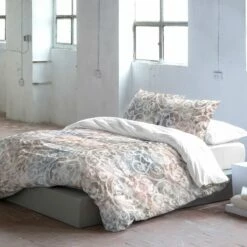 Guy Laroche Funda Nórdica NANTAISEmalva/beige/azul 200x200 Cm 8 Guy Laroche Funda Nórdica NANTAISEmalva/beige/azul 200x200 Cm -Forros De Cama Ventas 2024 ff6677ef3bb7f51b16229173b8e192e38076657a 0ff7f2e595cd4431b10fdf7e875e8079