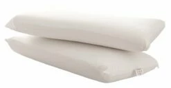 Pack De 2 Almohadas PIKOLIN VISCOELÁSTICA -Forros De Cama Ventas 2024 ff9c102f13a465148645ad1cfa050f78eb78f6ba Pack 2 almohadas PIKOLIN VISCOEL STICA