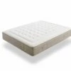 Colchón Viscoelástico Con Mulles Ensacados 67,5x180 Privilege Altura 31+/-2 Matris -Forros De Cama Ventas 2024 ffbd60ebf7c708af91ccd7f52e1428c12cc63146 d7929d7c944c44378f1341be17d86122